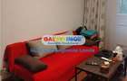 Drumul Taberei Romancierilor apartament 2 camere de vanare