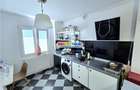 Apartament 2 camere Dristor | camera de dressing | metrou 10 min. - 6
