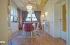 Locatie cu poveste in stil neoclasic, constelata de 3.000 mp teren