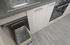 Inchiriere Apartament nou nout in cladire privata - 15