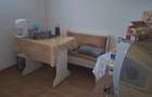 Casa individuala, 125 mp, zona Pictor Rosenthal - Ploiesti (Prahova) - 4