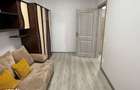 Apartament modern cu 2 camere, Mana?tur, strada Edgar Quinet - 8