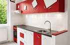 Apartament 2 camere, modernizat - 6