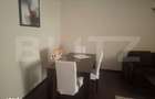 Apartament 3 camere, 77 mp, zona Micro 5 - 3