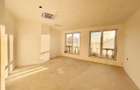 Penthouse cu terasa | complex Persepolis | piscina interioara | Herastrau