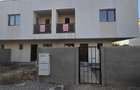 Vila P+1, vila tip insirute, vila de mijloc, Bragadiru, Str. Topaz, 31C, - 1