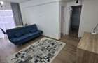 Apartament 2 camere Parcare subterana inclusa Calea Baciului Petrom