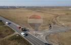 Teren 20,000mp Arad / DN 7E - 4