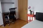 Inchiriez apartament - 1