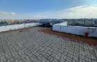 APARTAMENT - PENTHOUSE EXCLUSIVIST IN Craiova 761 MP piscina privata-KM 0 - 8
