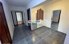 Inchiriere apartament 3 camere, in Ploiesti, zona Ultracentrala