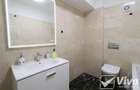 Apartament 2 camere HIMSON Tatarasi 51 mp Etaj 5/9 - 10