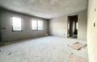 Apartament 2 camere, 47 mp utili, etaj 1 - Lidl, Giroc - 2