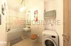 2 camere premium - The Park Residence - Tineretului/ Vacaresti - 5