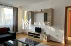 Apartament 2 camere decomandat | Strand, Sibiu | balcon, parcare - 2