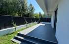 Casa individuala de vanzare-Otopeni-23August - 3
