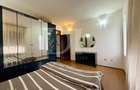 Penthouse 2 camere + terasa generoasa | Cartierul Zorilor