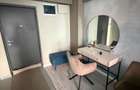 Inchiriez apartament 1 camera Unirea Towers Loc de parcare inclus - 4