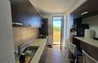 Nou | Apartament Spa?ios | 2 Camere | Otopeni - 10