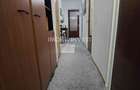 Apartament 2 Camere, Etaj 1, Parcare si Pivnita, Zona Cetate - 3