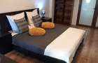 Apartament de inchiriat langa Tribunalul Bucure?ti/ boiler/ Unirii - 3