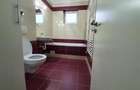 Vanzare apartament 2 camere,decomandat,Avantgarden,parcare,mob,utilat