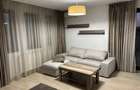 Apartament 2 camere de inchiriat,MAGURELE, CARTIER ELITE RESIDENCE, langa padure - 7