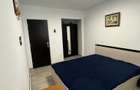 Vand Apartament 4 camere