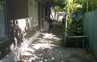 De Vanzare Casa zona Islaz - 1