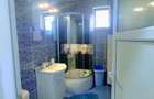 Apartament 2 camere Mamaia Nord Acces Piscina exterioara 200 m de mare