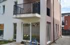 Casa noua in Manastur, 4 camere, 3 etaje - 3