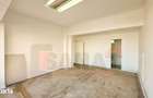 Spatiu Comercial deosebit, stradal, Sos. Alba Iulia, 180mp, VAD |VIDEO - 5
