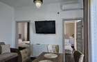 Vand schimb apartament. - 1