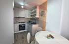 Apartament cu 3 camere de vanzare in zona Centrala Tarnaveni