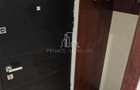 Apartament 3 Camere Modern Amenajat De Inchiriat, Zona Cantemir, Tudor - 10