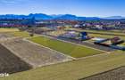 Teren investitie 3.700 mp Prejmer/ Lunca Calnicului/Comision 0 - 6