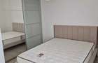 Penthouse 3 Camere | Terasa 50 MP | Parcare | Zona Scoala Americana-Pipera