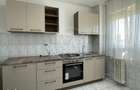 Apartament cu 3 camere de inchiriat in zona Dacia, Oradea - 12