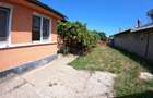 Casă de vânzare în Slobozia, Giurgiu | 1.143 mp teren  5 camere  Curte generoasa - 12
