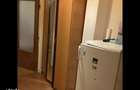 Garsoniera | Drumul Taberei | 5 minute metroui | pet friendly - 4