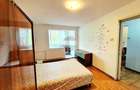 Apartament de inchiriat - Berceni - Emil Racovi?a - Bucuresti (Bucuresti-Ilfov)