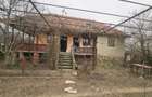 Proprietate de vanzare in inima naturii Gorjene Satul Rasovi?a, Comuna Lele?ti - 5
