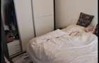 3 camere la etajul 2 Ion Creanga - 2