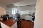 Apartament de 4 camere, 73mp, zona Zimbru - 9
