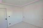 Apartament 2 camere decomandat- modern Zona Nicolae Iorga (Bucovina) - 6