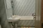 Apartament de vanzare