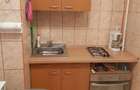 Apartament centru Iasi Mitropolie