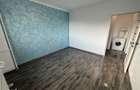 2 Camere Bucur Obor - Calea Mosilor - 200 m pana la Metrou - 5