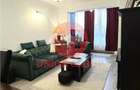 Apartament Impecabil, 3 Camere Decomandat, Zona KM 4-5 - Constanta (Constanta) - 10