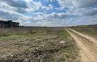 Mogosoaia, parcela teren intravilan, 855 mp, PUZ aprobat - 3